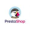 presta-shop