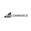 bigcomerce