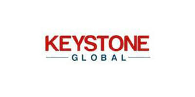 Keystone Global - Welcome to Rwebsys Technologies Pvt Ltd